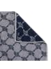 JOOP! Handtuch 1er Pack in Denim