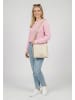 SURI FREY Umhängetasche SFY Gray in beige