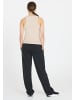 Les'Arcs Top Ashtyn in 1005 Light Grey Melange