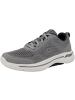 Skechers Sneaker low Go Walk Arch Fit - Idyllic in grau