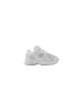 New Balance Sneaker I190675V Weiß