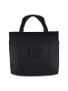 Ulla Popken Tasche in schwarz