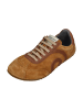 El Naturalista Schnürschuhe ONDINA N5934 in braun