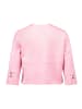 Betty Barclay Blazer-Jacke mit aufgesetzten Taschen in Sea Pink