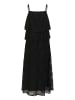 CULTURE Kleid CUnianca Relaxed fit in Black