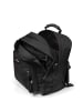 Eastpak Ultimate 42 - Rucksack 42 cm (black denim) in schwarz