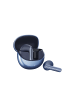 QCY AilyBuds Pro+ ANC LDAC In-Ear
