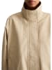 Marc O'Polo DENIM Outdoor-Jacke relaxed in Sandpaper