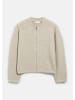 s.Oliver Strickjacke in 82W0_beige
