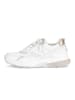 rollingsoft Sneaker low in weiß