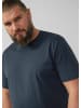 s.Oliver T-Shirt in 5978_navy
