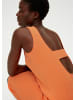 s.Oliver Kleid in 2333_orange