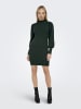 ONLY Strickkleid in June Bug