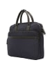 PICARD S'Pore Aktentasche 36 cm Laptopfach in navy