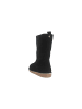 BABOUCHE Lifestyle Boots in Schwarz