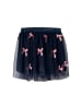 name it Rock 'Veross Tulle' in blau