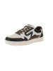 Replay Sneaker low GMZ5N C0007S in Mehrfarbig