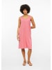 s.Oliver Kleid in 4239_koralle