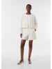 comma Hose in 0120_weiß