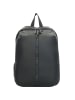 Bugatti Blanc Rucksack 43 cm schwarz