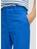 s.Oliver Hose in 5531_royalblau
