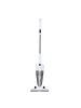 Wisam® 2in1 Multifunktionsstaubsauger 16000 Pa Stand- und Handstaubsauger Weiß