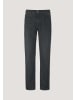 Hessnatur Jeans BEN Regular Straight in black washed