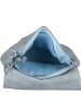 Greenburry Mad'l Dasch Daypack 37 cm ice