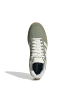 adidas Sneaker in grün