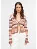 comma Strickjacke  in  05S4_helles beige