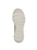 Tamaris Sneaker Low in Beige