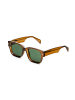 ECO Shades Sonnenbrille Montana in brown