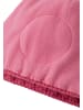 Reima Beanie Mütze " Nyksund " in Soft coral