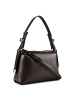 Armani Exchange Helen Schultertasche 23 cm antagonist
