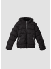 s.Oliver Outdoor-Jacke  in  9999_schwarz
