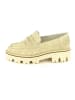 Paul Green Slipper in Beige