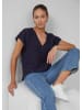 s.Oliver Bluse in 5959_navy