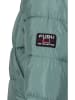 FUBU Outdoor Jackets in green