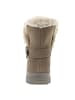 Skechers Slip-Ins:Easy Going-Dream Stiefelette Beige