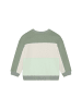 Noppies Sweater in Lily Pad