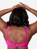 SugarShape Bikini-Top IBIZA in pink swim