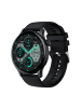 Kuura Smartwatch Function F7 V3 in Schwarz