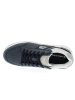 Armata di Mare Sneaker AMU1N949-NAVY Blau