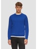 s.Oliver Strickpullover in 5612_ozeanblau