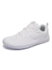 DOTALES EasyStep 2.0 Barfußschuhe Weiss 43