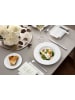 Villeroy & Boch 6er Set Suppenteller Royal ø 24.0 cm in weiß