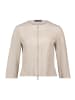 Betty Barclay Blazer in beige