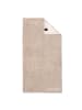 JOOP! Handtuch 10er Pack, 1er Pack in Beige