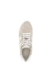 Gabor Sneaker für Damen in beige