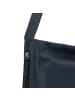 Tom Tailor Yuma Schultertasche 34 cm in dark blue